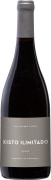 Luis Seabra Vinhos Xisto Ilimitado Tinto 2017  Front Bottle Shot
