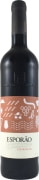 Herdade Do Esporao Colheita Organic 2016  Front Bottle Shot