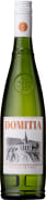 Domitia Picpoul de Pinet 2019  Front Bottle Shot