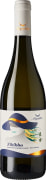 Famiglia Magaddino Zibibbo 2024  Front Bottle Shot