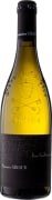 Domaine Giraud Chateauneuf-du-Pape Galimardes Blanc 2019 Front Bottle Shot