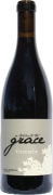 A Tribute to Grace Santa Barbara County Grenache 2018  Front Bottle Shot