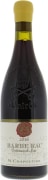 M. Chapoutier  Chateauneuf-du-Pape Barbe Rac 2016  Front Bottle Shot