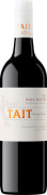 Tait The Ball Buster 2019  Front Bottle Shot