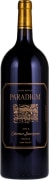 Paradigm Cabernet Sauvignon (1.5 Liter Magnum) 2016  Front Bottle Shot