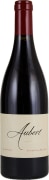 Aubert Sonoma Coast Pinot Noir 2013  Front Bottle Shot