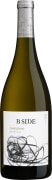 B Side North Coast Chardonnay 2016 Front Bottle Shot