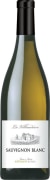 Domaine de la Villaudiere Sauvignon Blanc 2023  Front Bottle Shot