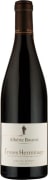Gilles Robin Crozes-Hermitage Cuvee Alberic Bouvet 2015 Front Bottle Shot