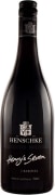 Henschke Henry's Seven 2014  Front Bottle Shot