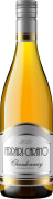 Ferrari-Carano Chardonnay 2024  Front Bottle Shot