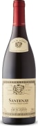 Louis Jadot Santenay 2017  Front Bottle Shot