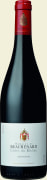 Domaine de Beaurenard Cotes du Rhone 2016 Front Bottle Shot