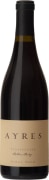Ayres Perspective Pinot Noir 2018  Front Bottle Shot