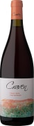 Craven Pinot Gris Ramato 2021  Front Bottle Shot