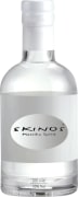 Skinos Mastiha Spirit Liqueur Front Bottle Shot