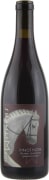 The Withers Peters Vineyard Pinot Noir 2020  Front Bottle Shot