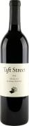 Taft Street Alexander Valley Merlot 2016 Front Bottle Shot