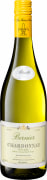 Domaine de Bernier Chardonnay 2018  Front Bottle Shot