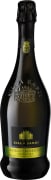 Villa Sandi Asolo Prosecco Superiore Brut  Front Bottle Shot