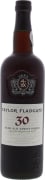 Taylor Fladgate 30 Year Old Tawny  Front Bottle Shot