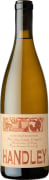 Handley Anderson Valley Gewurztraminer 2024 Front Bottle Shot