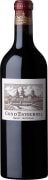Chateau Cos d'Estournel (Futures Pre-Sale) 2010 Front Bottle Shot
