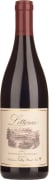 Littorai Wendling Vineyard Block E Pinot Noir 2017  Front Bottle Shot