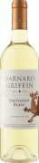 Barnard Griffin Sauvignon Blanc 2023  Front Bottle Shot
