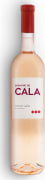 Domaine de Cala Coteaux Varois en Provence Rose Prestige 2018  Front Bottle Shot
