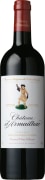 Chateau d'Armailhac  2009  Front Bottle Shot