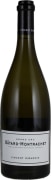 Vincent Girardin Batard-Montrachet Grand Cru 2016  Front Bottle Shot