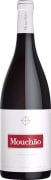 Herdade do Mouchao Tinto 2015  Front Bottle Shot