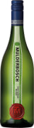 Mulderbosch Sauvignon Blanc 2015  Front Bottle Shot