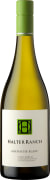 Halter Ranch Grenache Blanc 2017  Front Bottle Shot