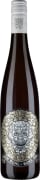 Von Buhl Pfalz Bone Dry Riesling 2017  Front Bottle Shot