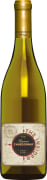Vinum Cellars The Insider Chardonnay 2020  Front Bottle Shot