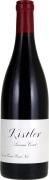 Kistler Vineyards Sonoma Coast Pinot Noir 2002  Front Bottle Shot