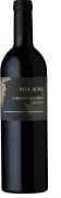 Paul Hobbs Napa Valley Cabernet Sauvignon 2017  Front Bottle Shot