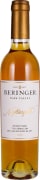 Beringer Nightingale Semillon-Sauvignon Blanc (375ML) 2008  Front Bottle Shot