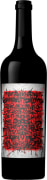 1849 Declaration Napa Valley Cabernet Sauvignon 2015  Front Bottle Shot