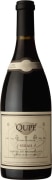 Qupe Bien Nacido Syrah 2015  Front Bottle Shot
