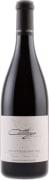 Cattleya Wines Donum Vineyard Pinot Noir 2016  Front Bottle Shot