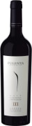 Pulenta Estate Cabernet Sauvignon 2016  Front Bottle Shot