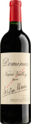 Dominus Estate 2014 Front Bottle Shot