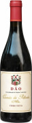 Quinta da Pellada Alto Tinto 2019 Front Bottle Shot