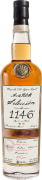 Tequila ArteNOM Seleccion 
