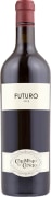 Colombaio di Cencio Il Futuro Rosso Toscana 2018  Front Bottle Shot