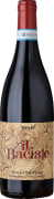 Braida Il Baciale Monferrato Rosso 2017  Front Bottle Shot