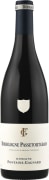 Domaine Fontaine-Gagnard Bourgogne Passetoutgrain 2024  Front Bottle Shot
